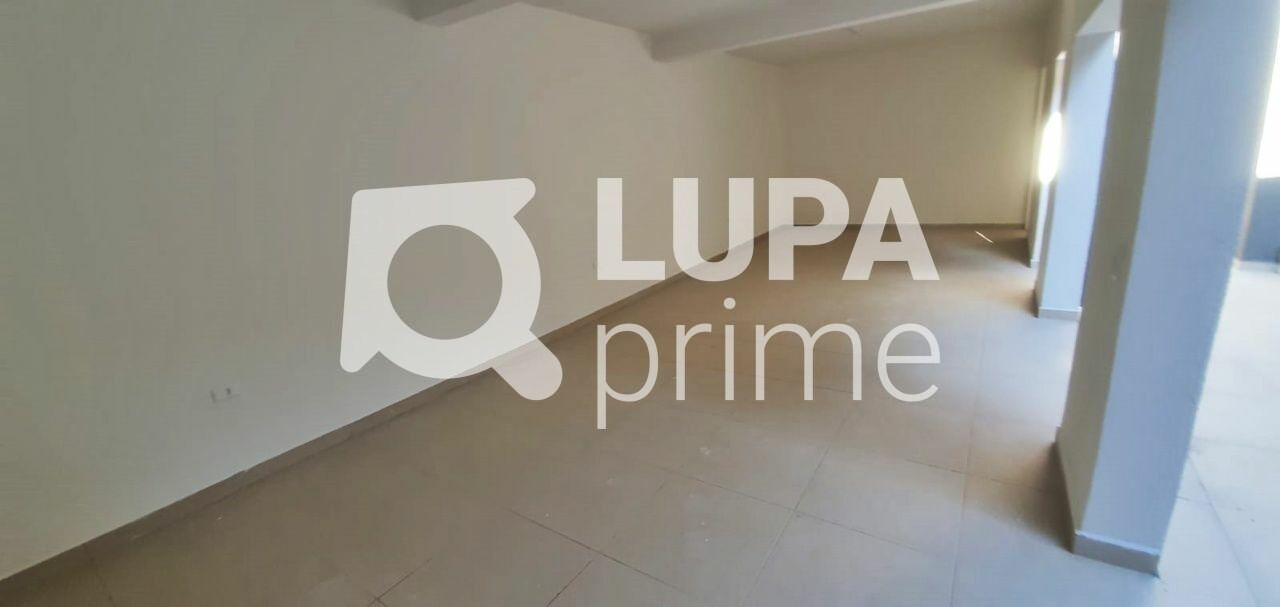 Casa, 5 quartos, 250 m² - Foto 15