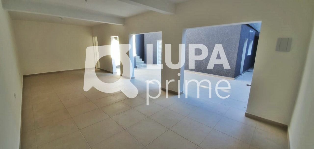 Casa, 5 quartos, 250 m² - Foto 14