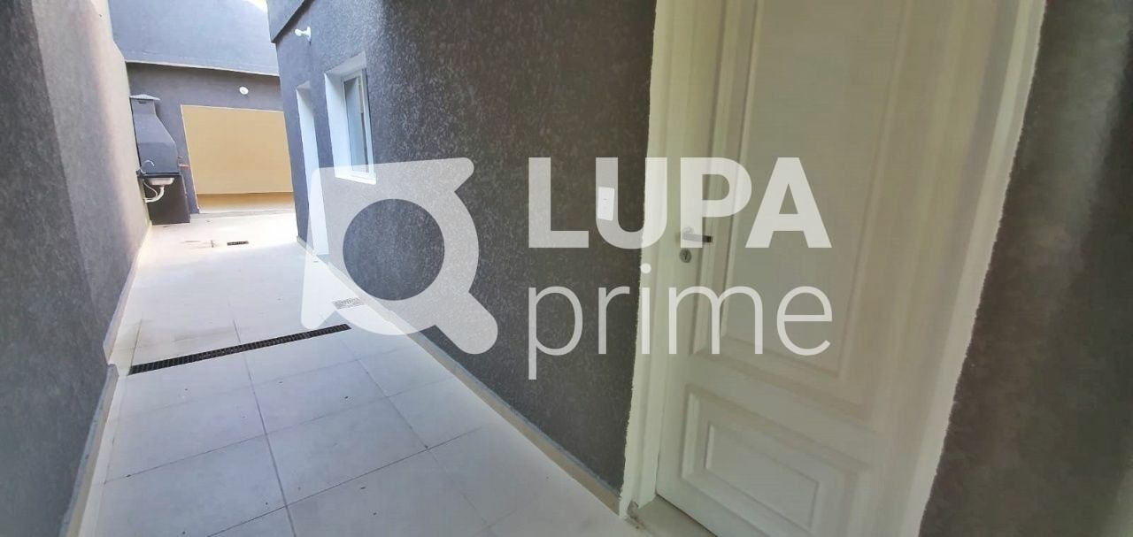 Casa, 5 quartos, 250 m² - Foto 13