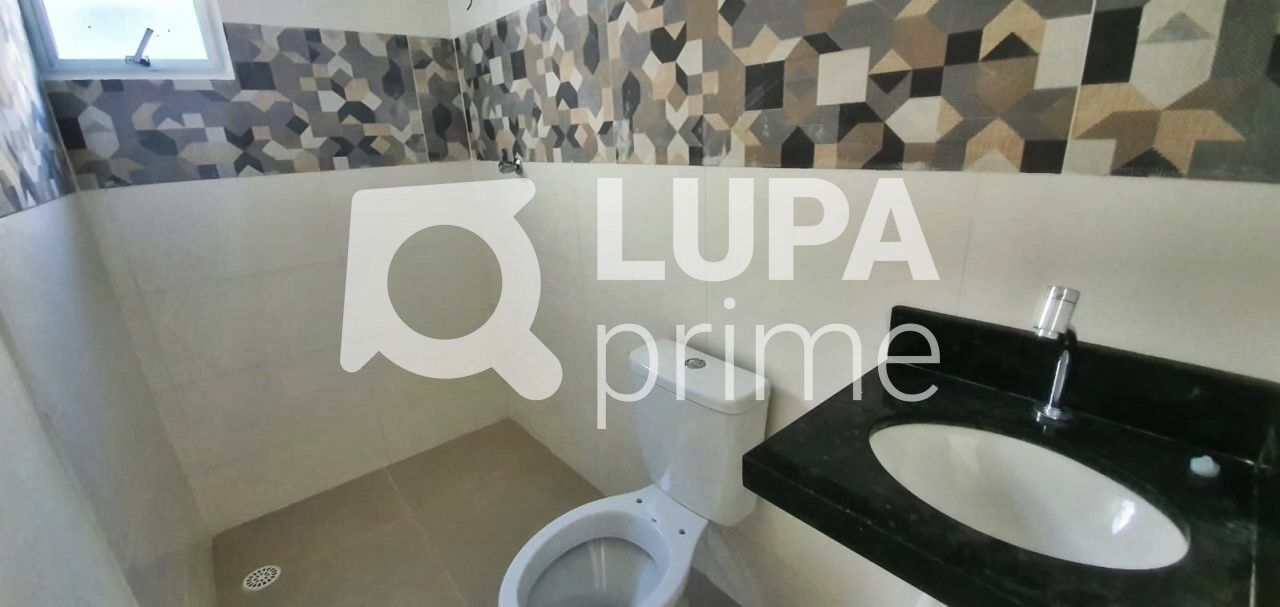 Casa, 5 quartos, 250 m² - Foto 11