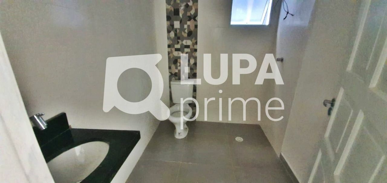 Casa, 5 quartos, 250 m² - Foto 12