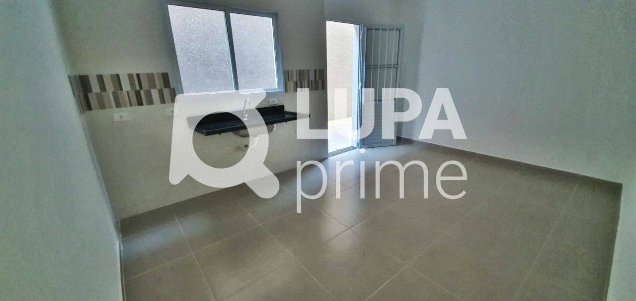 Casa, 5 quartos, 250 m² - Foto 10