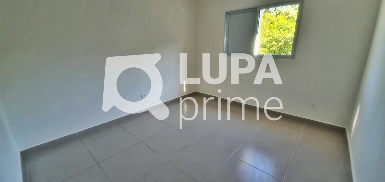 Casa, 5 quartos, 250 m² - Foto 9