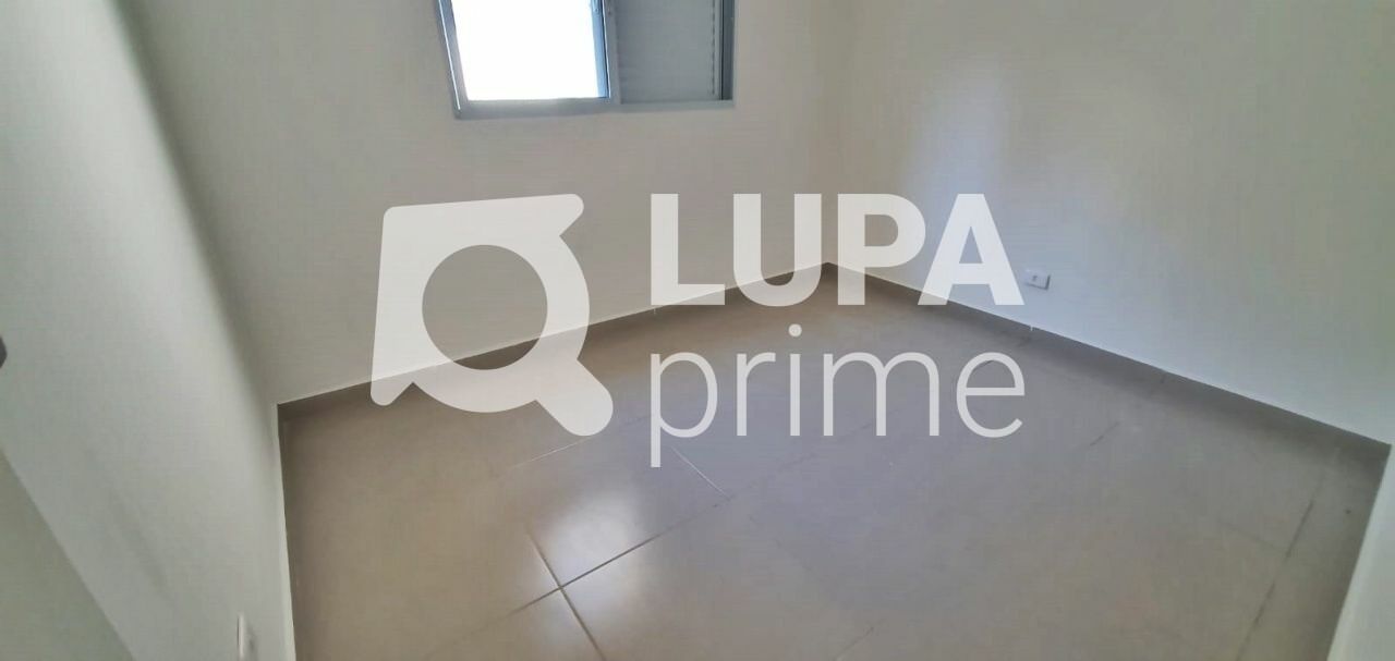 Casa, 5 quartos, 250 m² - Foto 8