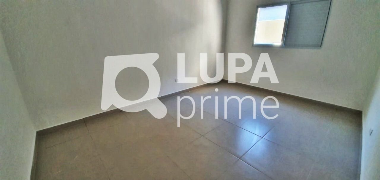 Casa, 5 quartos, 250 m² - Foto 7