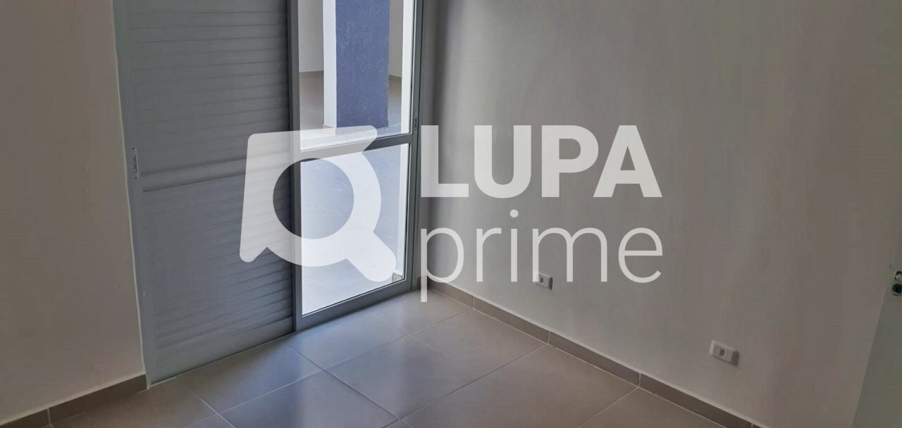 Casa, 5 quartos, 250 m² - Foto 6