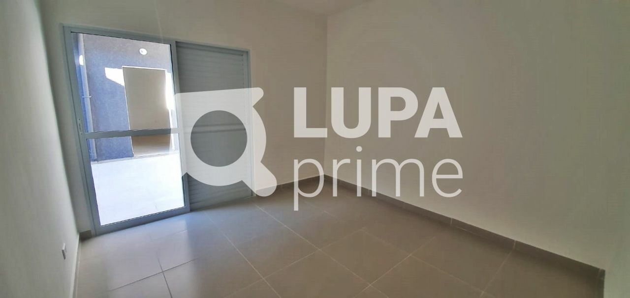 Casa, 5 quartos, 250 m² - Foto 5