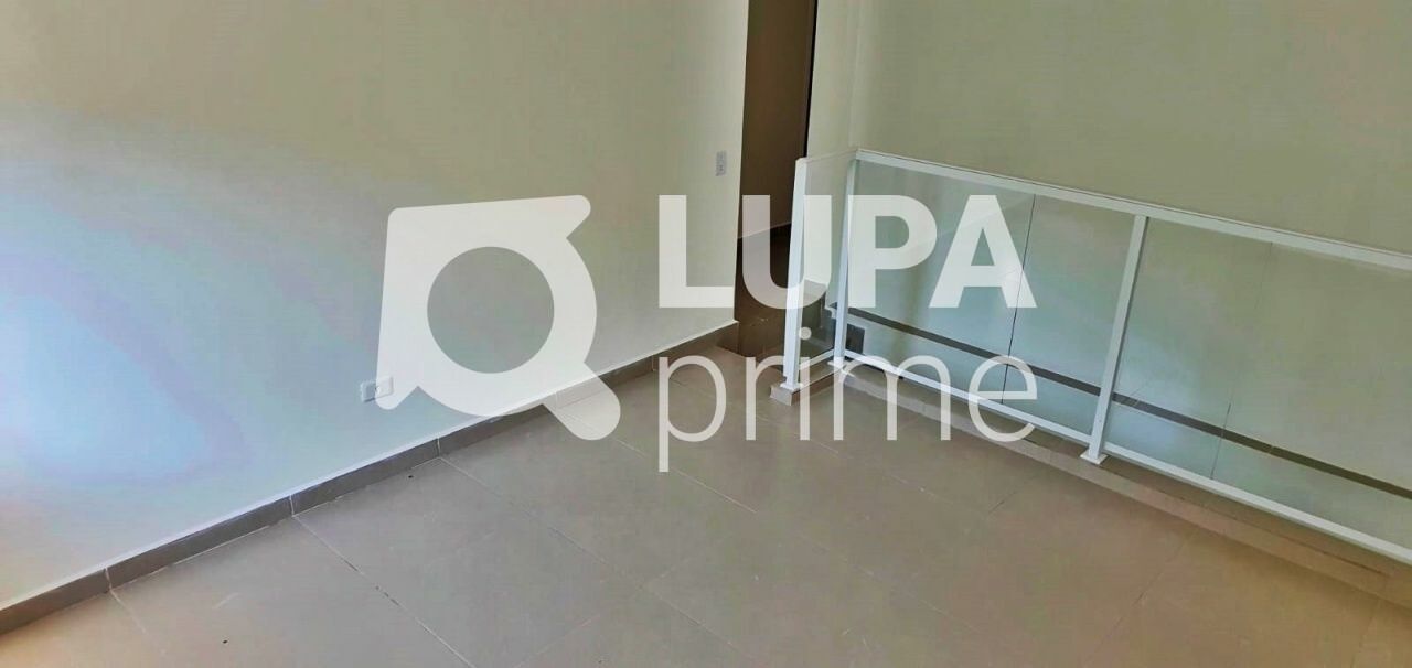 Casa, 5 quartos, 250 m² - Foto 4
