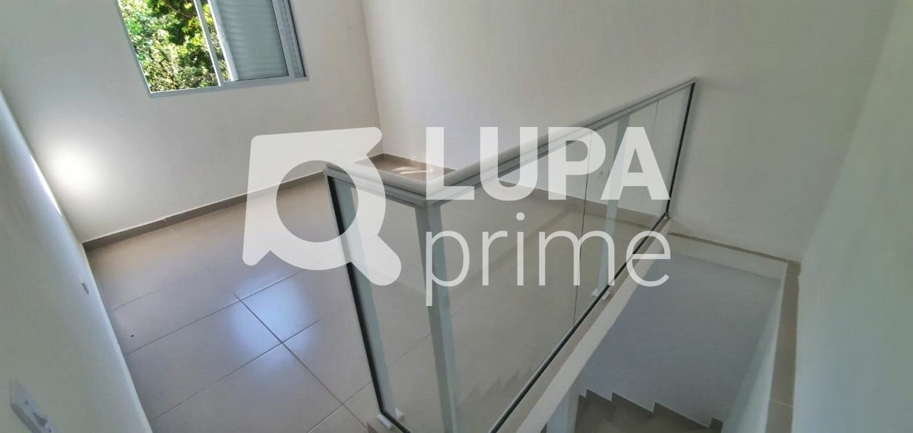 Casa, 5 quartos, 250 m² - Foto 3