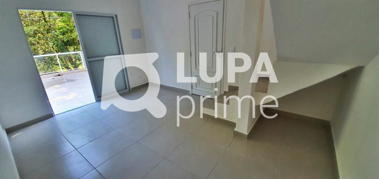 Casa, 5 quartos, 250 m² - Foto 1