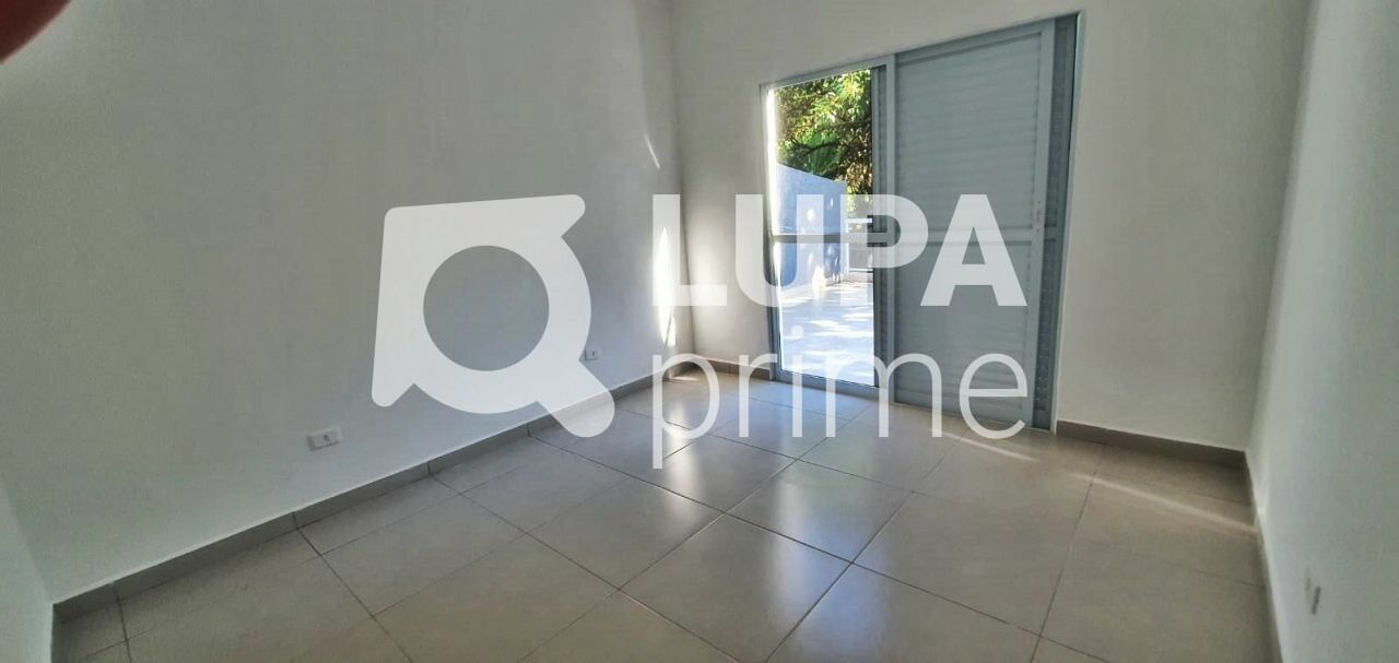 Casa, 5 quartos, 250 m² - Foto 2