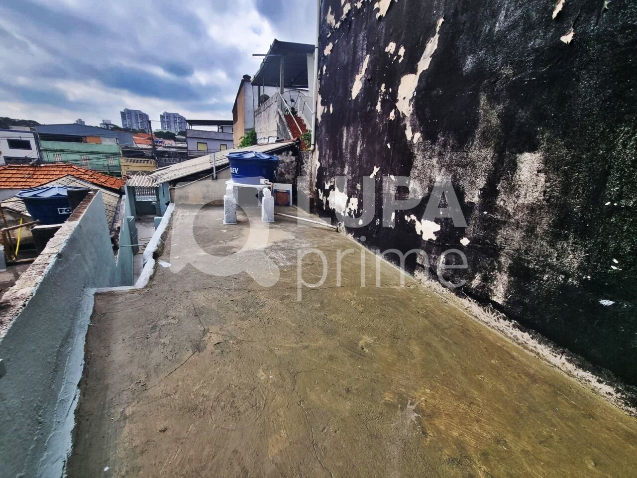 casa-terrea-venda-sao-paulo-vila-maria-2dormitorios-1vaga-112m2-LM29584