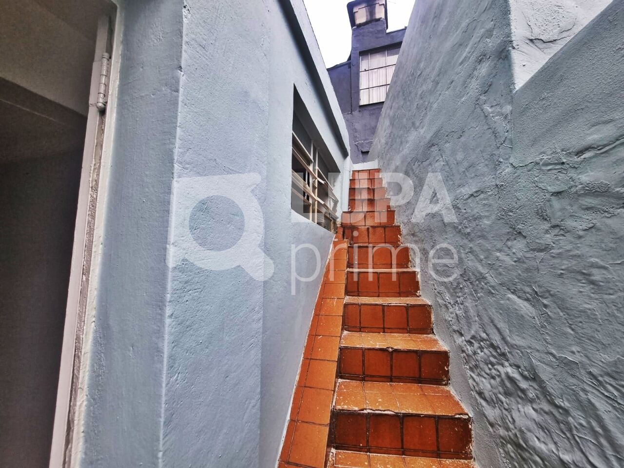 casa-terrea-venda-sao-paulo-vila-maria-2dormitorios-1vaga-112m2-LM29584