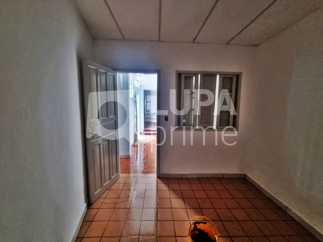 casa-terrea-venda-sao-paulo-vila-maria-2dormitorios-1vaga-112m2-LM29584