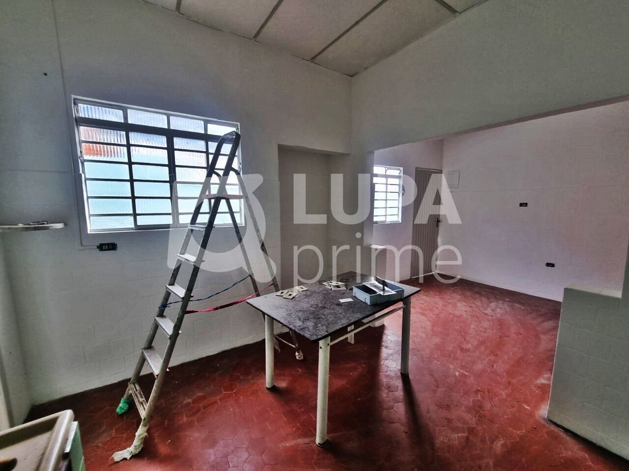 casa-terrea-venda-sao-paulo-vila-maria-2dormitorios-1vaga-112m2-LM29584