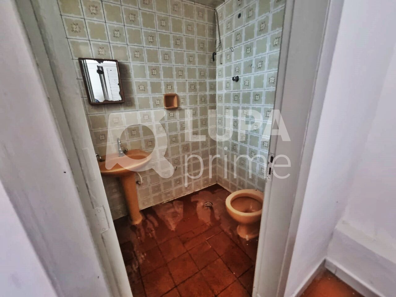 casa-terrea-venda-sao-paulo-vila-maria-2dormitorios-1vaga-112m2-LM29584