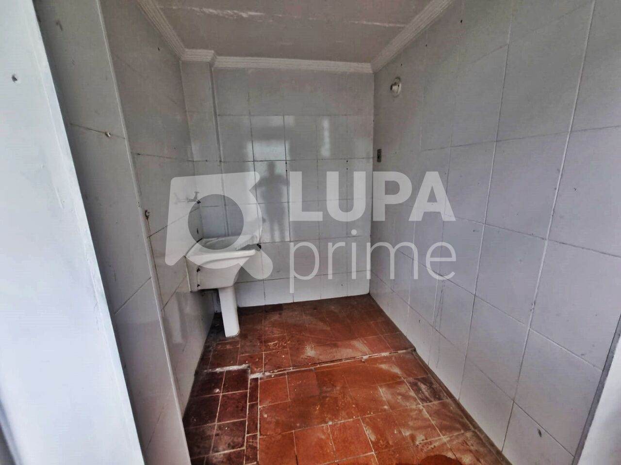 casa-terrea-venda-sao-paulo-vila-maria-2dormitorios-1vaga-112m2-LM29584