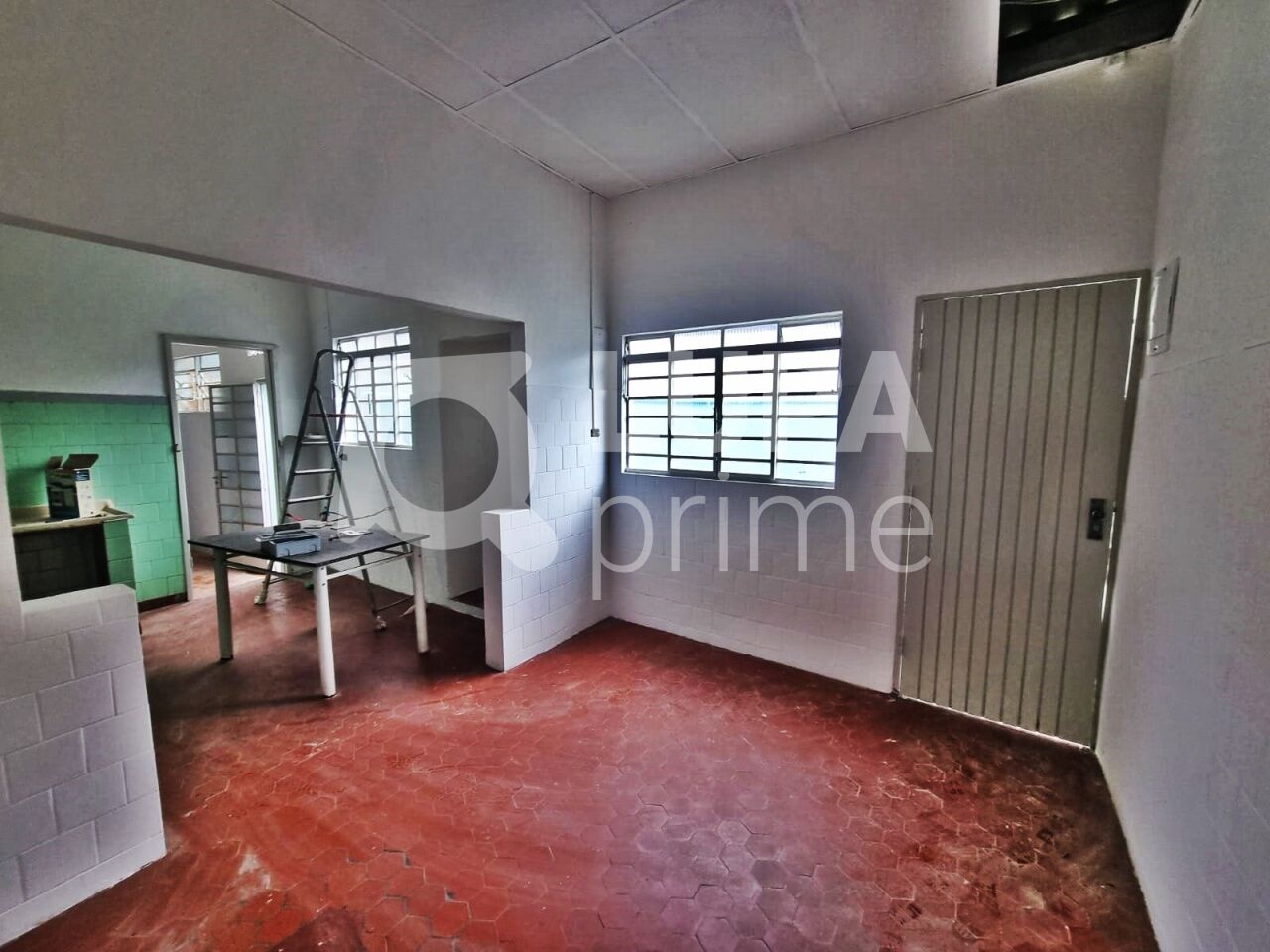 casa-terrea-venda-sao-paulo-vila-maria-2dormitorios-1vaga-112m2-LM29584