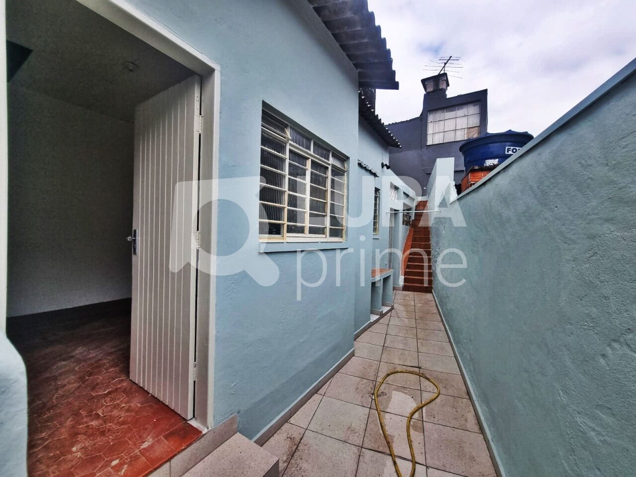 casa-terrea-venda-sao-paulo-vila-maria-2dormitorios-1vaga-112m2-LM29584