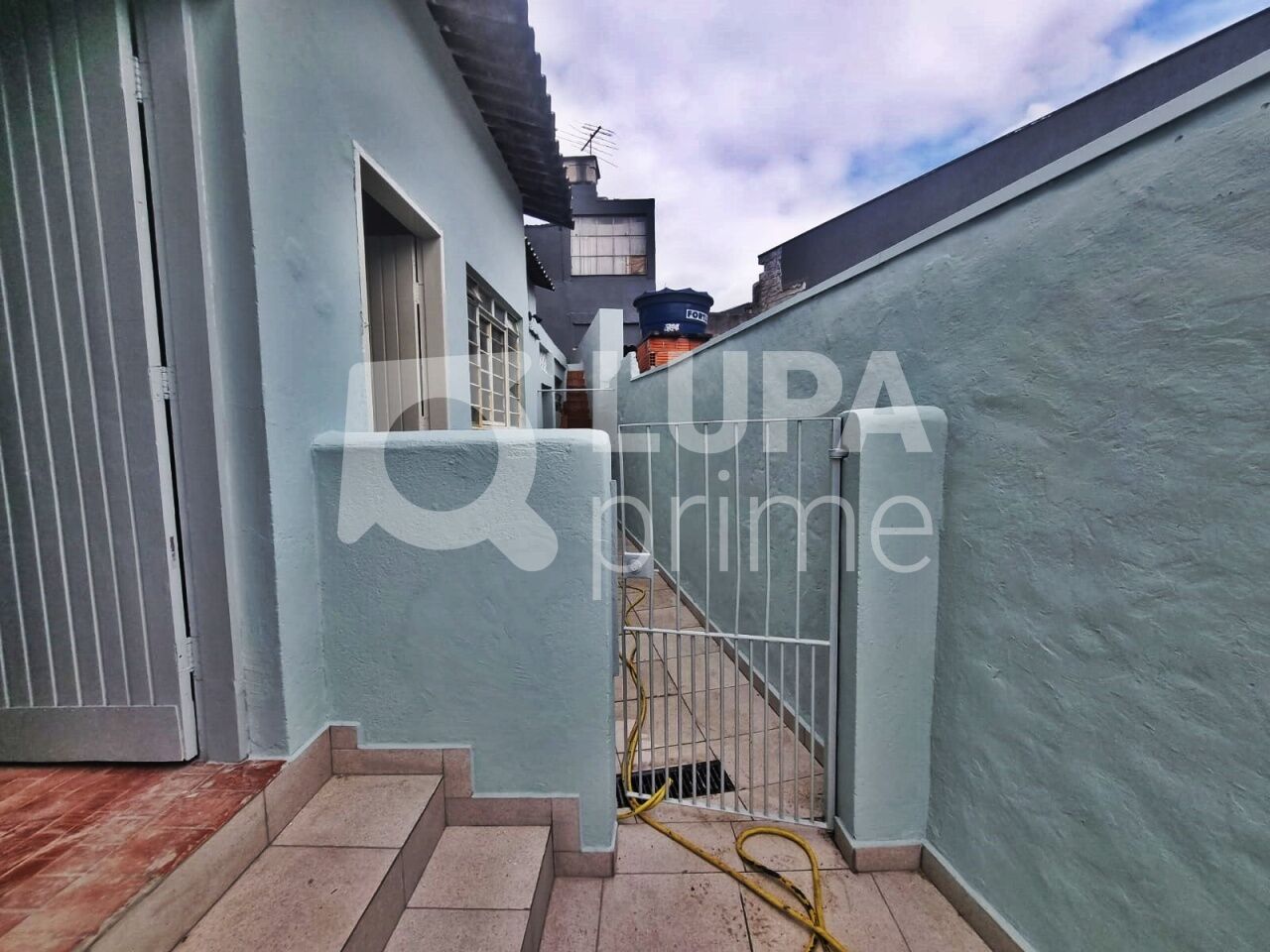 casa-terrea-venda-sao-paulo-vila-maria-2dormitorios-1vaga-112m2-LM29584