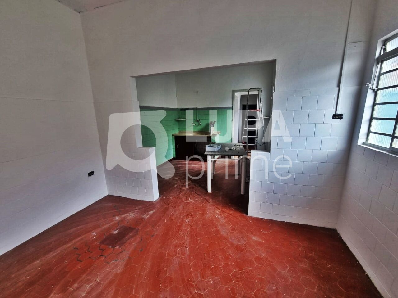 casa-terrea-venda-sao-paulo-vila-maria-2dormitorios-1vaga-112m2-LM29584