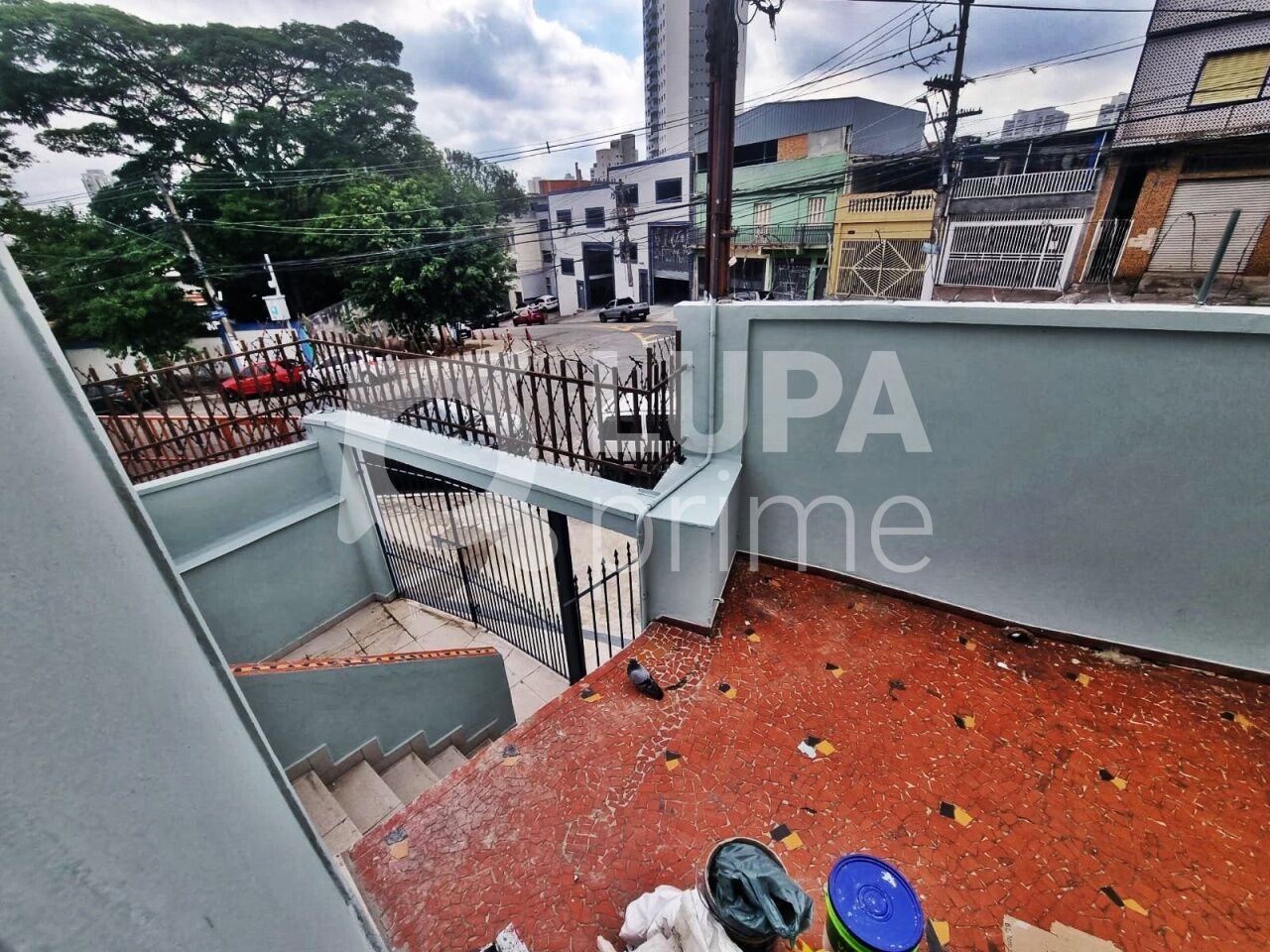 casa-terrea-venda-sao-paulo-vila-maria-2dormitorios-1vaga-112m2-LM29584