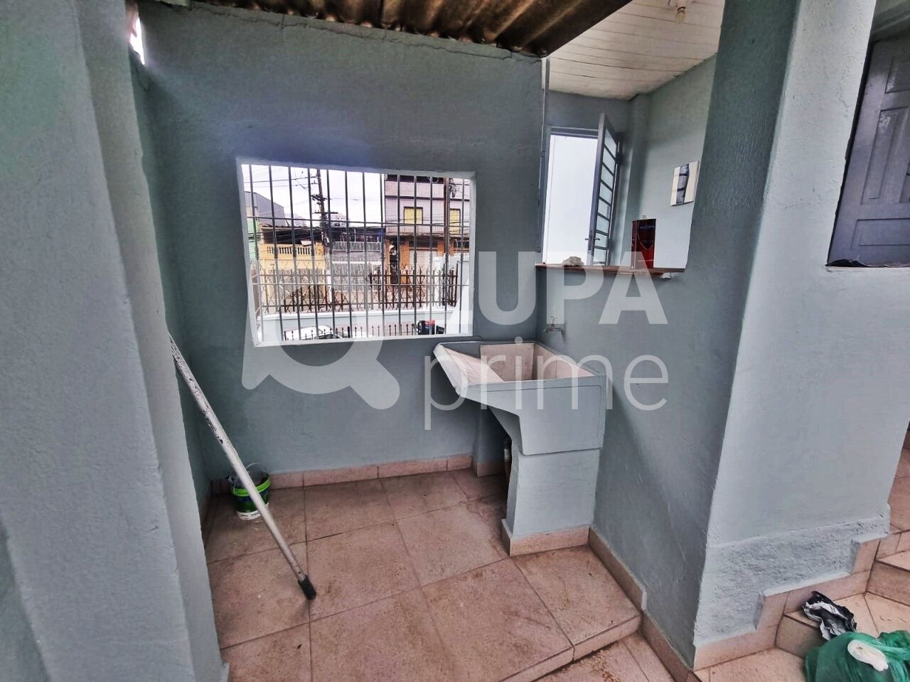 casa-terrea-venda-sao-paulo-vila-maria-2dormitorios-1vaga-112m2-LM29584