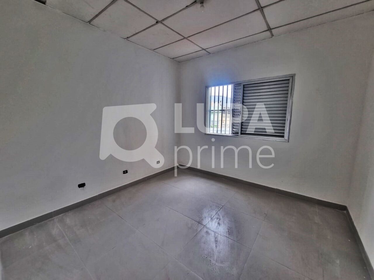 casa-terrea-venda-sao-paulo-vila-maria-2dormitorios-1vaga-112m2-LM29584