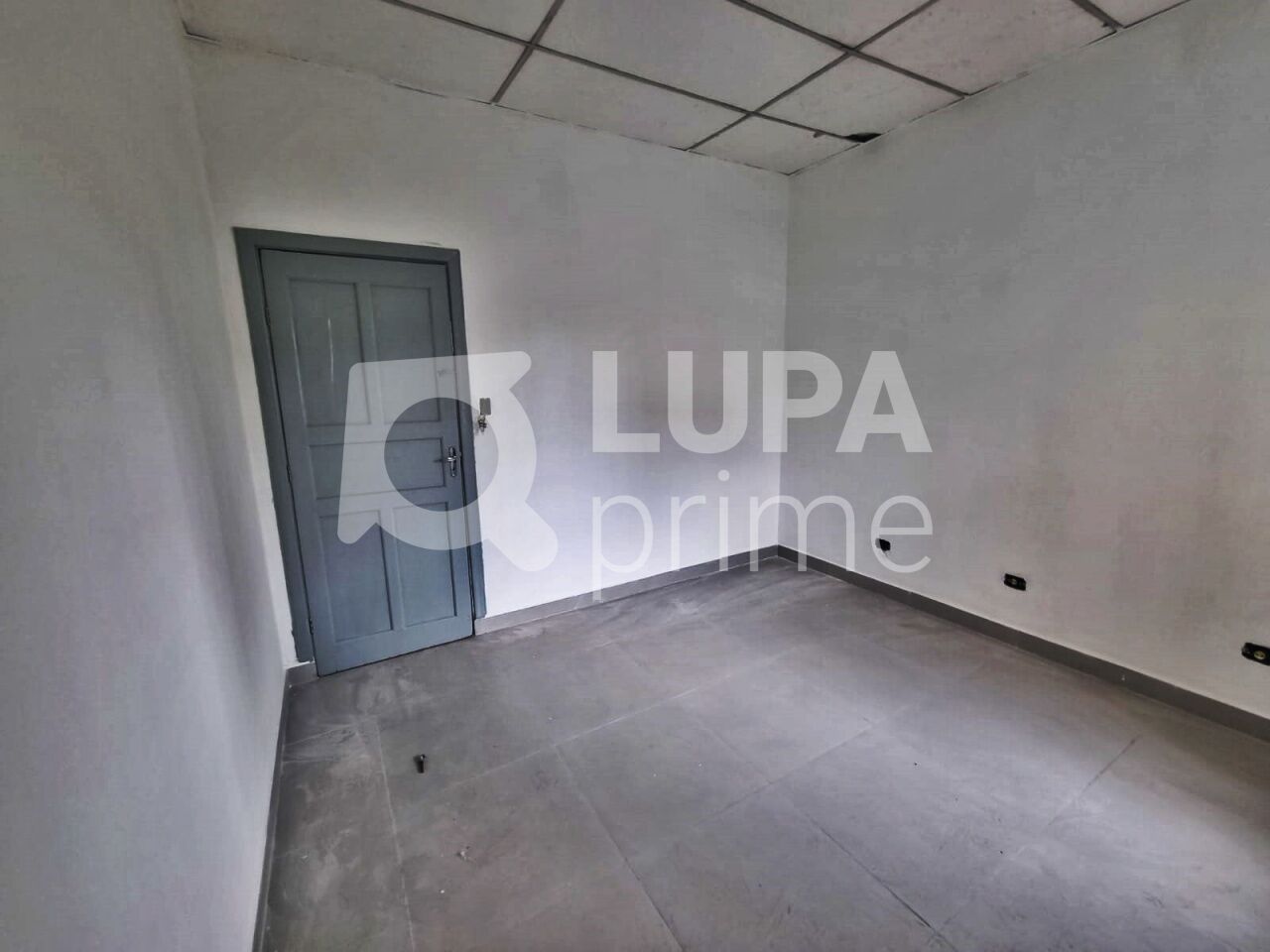 casa-terrea-venda-sao-paulo-vila-maria-2dormitorios-1vaga-112m2-LM29584