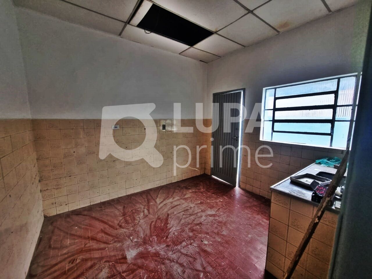 casa-terrea-venda-sao-paulo-vila-maria-2dormitorios-1vaga-112m2-LM29584