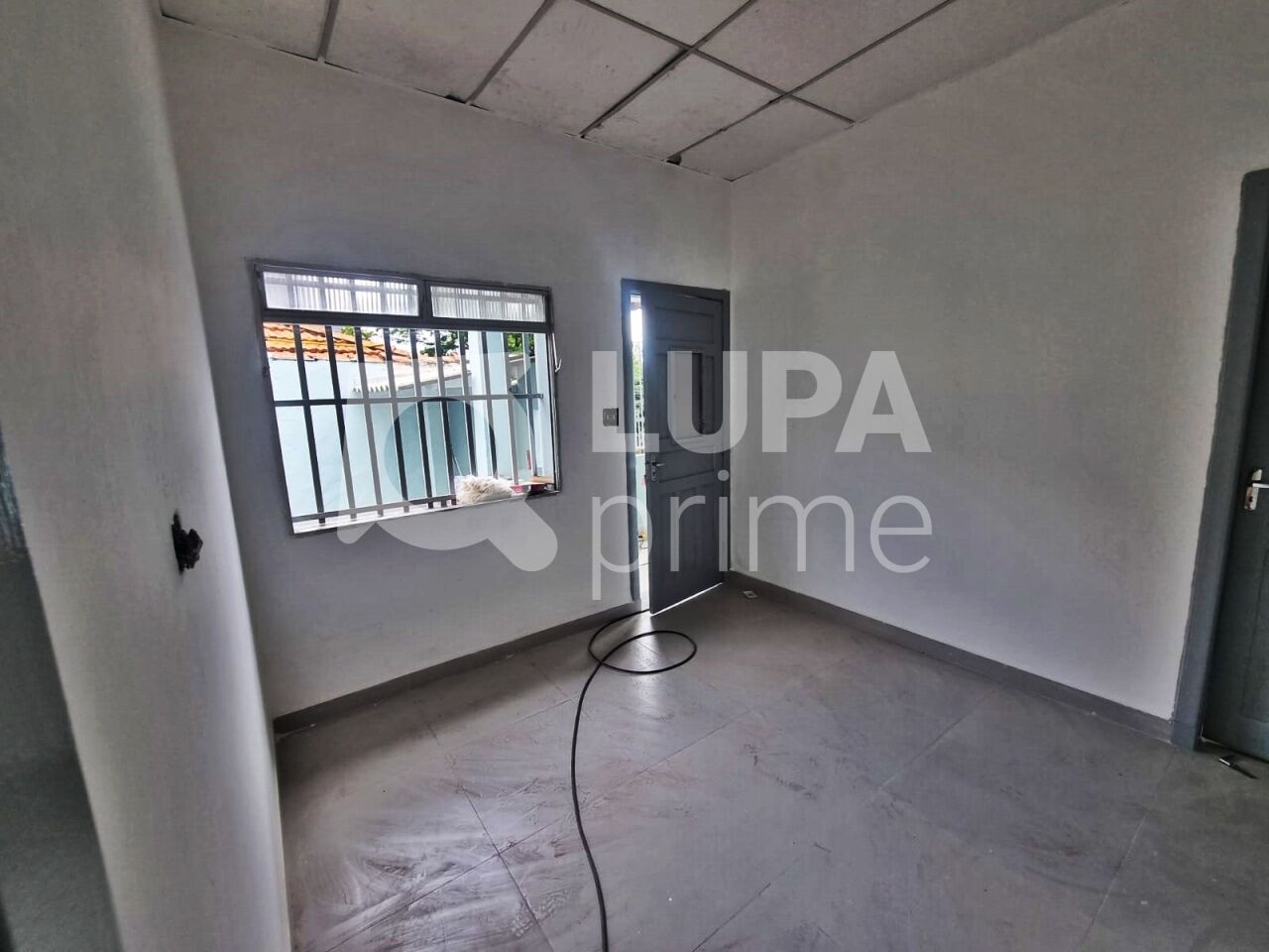 casa-terrea-venda-sao-paulo-vila-maria-2dormitorios-1vaga-112m2-LM29584