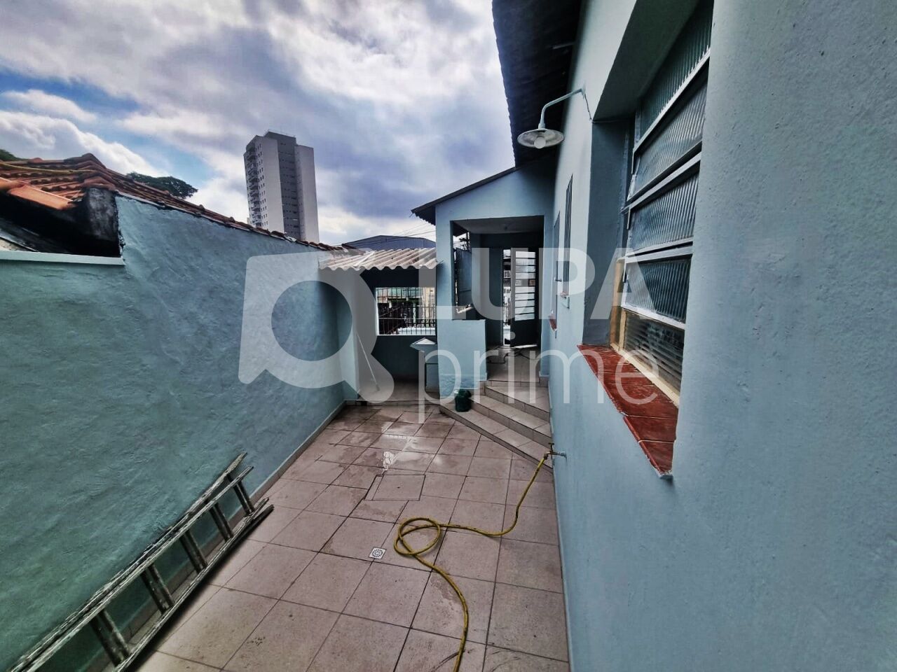 casa-terrea-venda-sao-paulo-vila-maria-2dormitorios-1vaga-112m2-LM29584