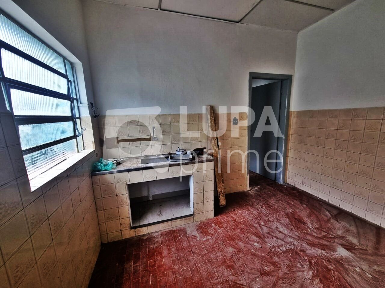 casa-terrea-venda-sao-paulo-vila-maria-2dormitorios-1vaga-112m2-LM29584