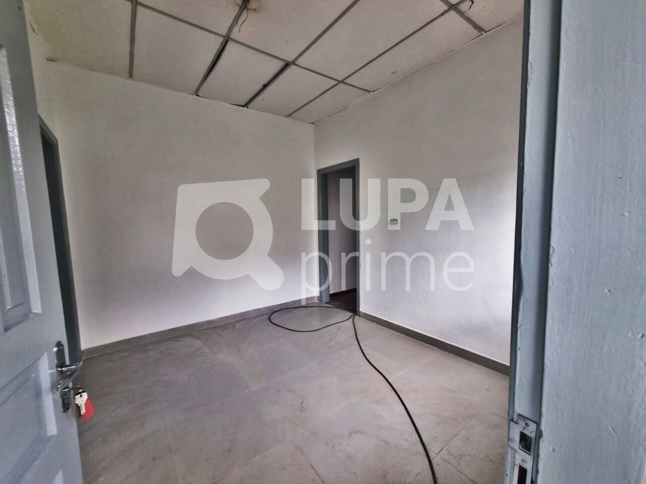 casa-terrea-venda-sao-paulo-vila-maria-2dormitorios-1vaga-112m2-LM29584