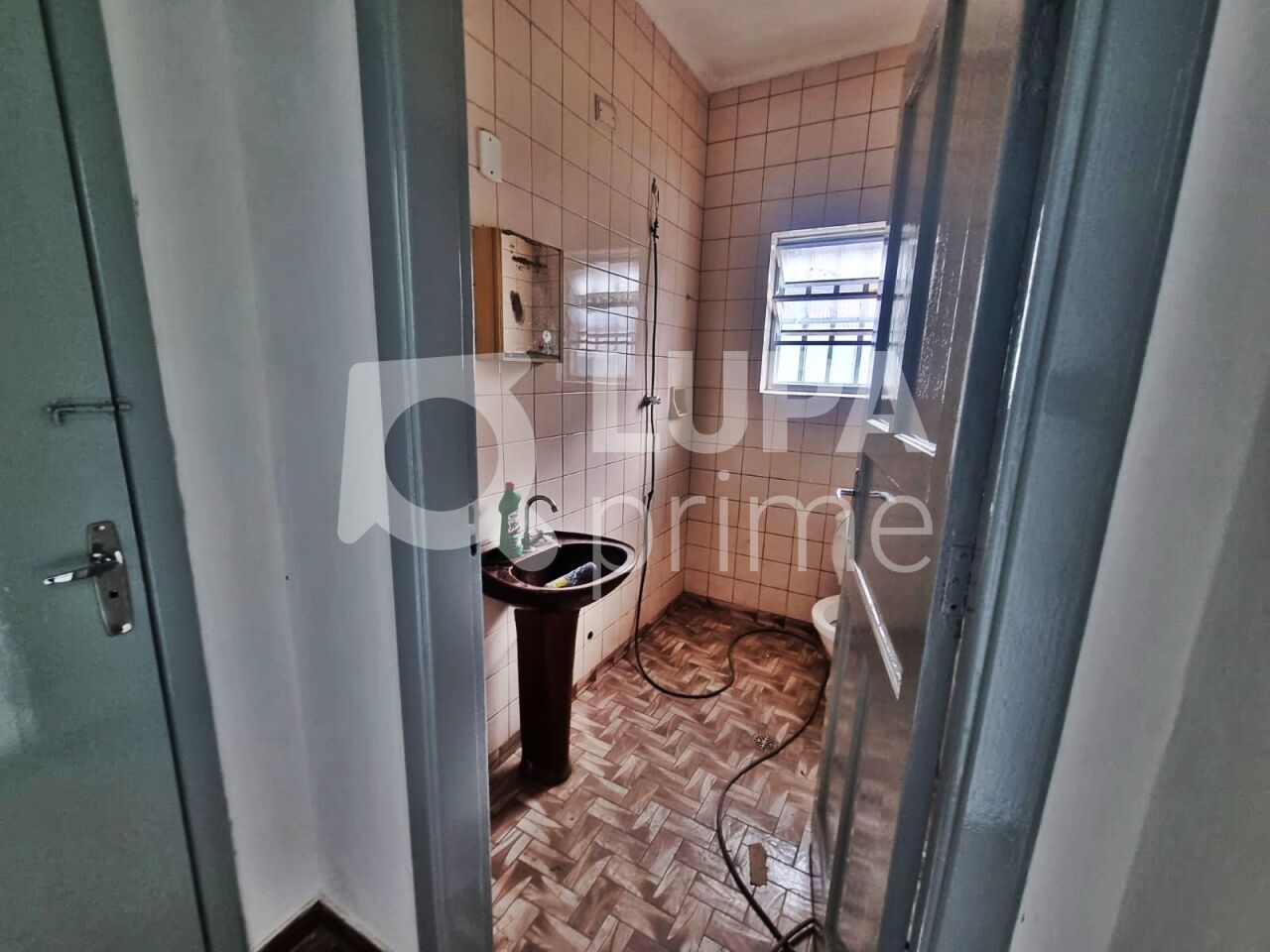 casa-terrea-venda-sao-paulo-vila-maria-2dormitorios-1vaga-112m2-LM29584