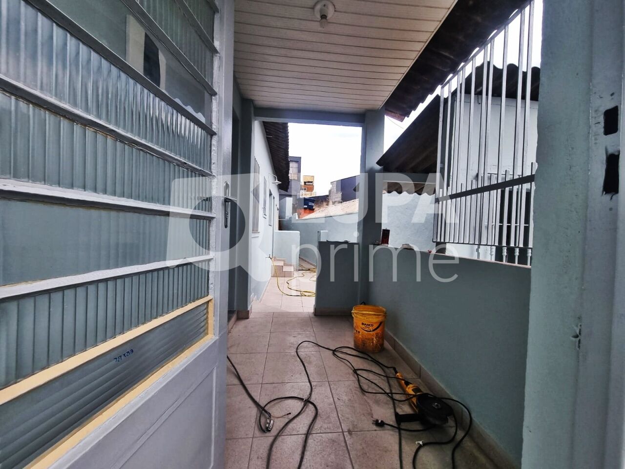 casa-terrea-venda-sao-paulo-vila-maria-2dormitorios-1vaga-112m2-LM29584