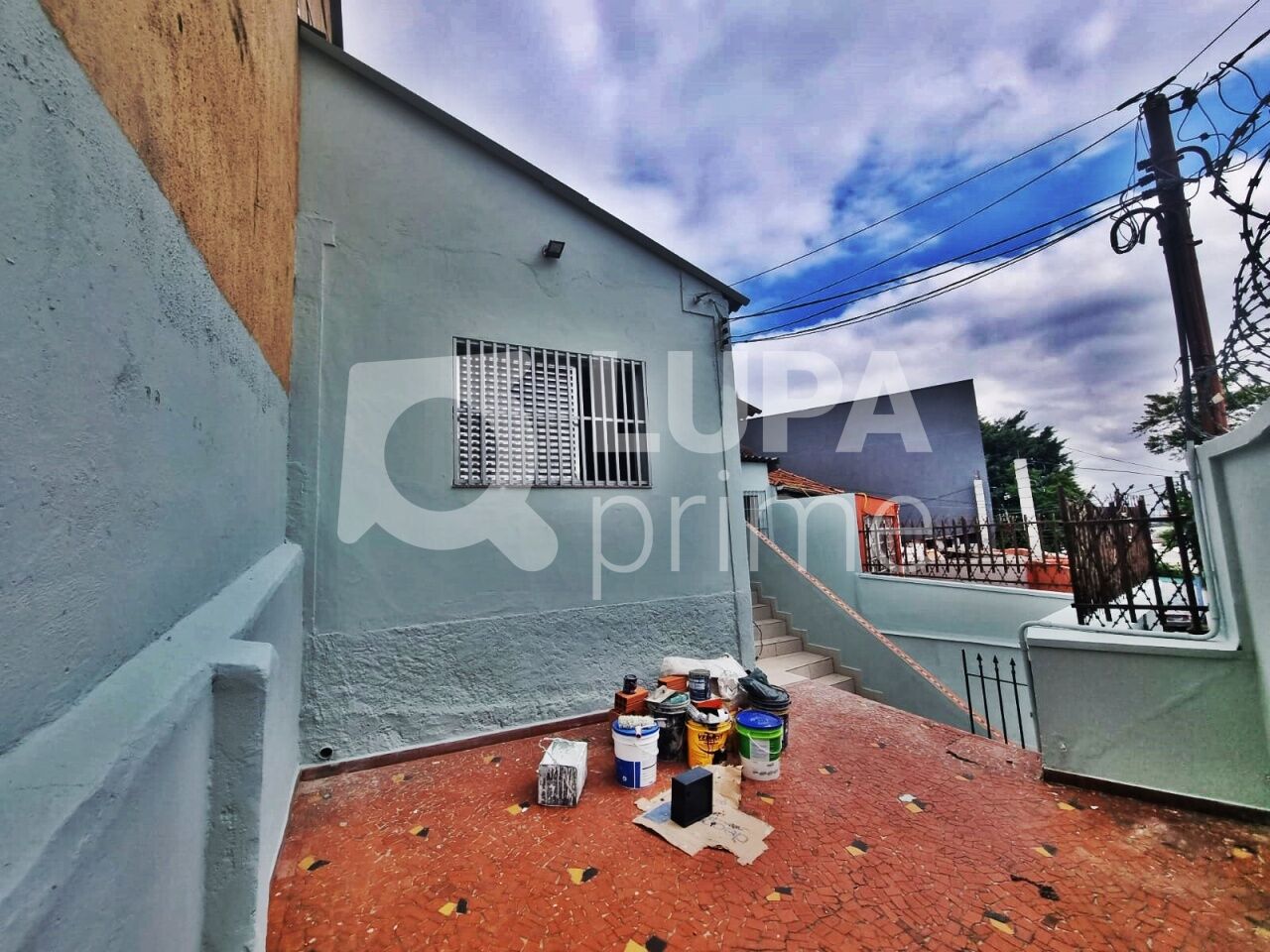 casa-terrea-venda-sao-paulo-vila-maria-2dormitorios-1vaga-112m2-LM29584