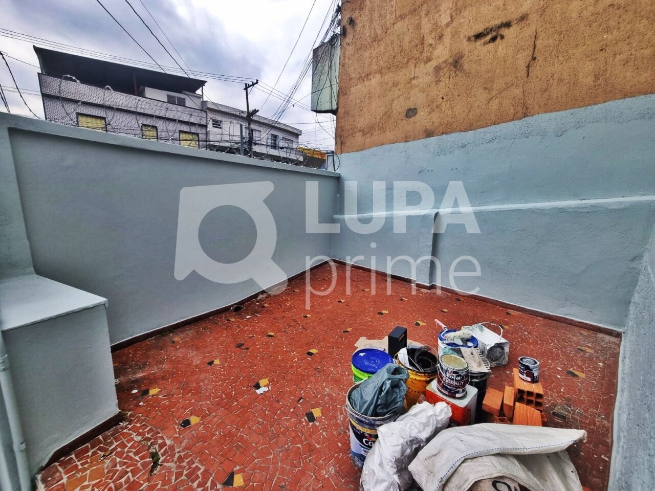 casa-terrea-venda-sao-paulo-vila-maria-2dormitorios-1vaga-112m2-LM29584