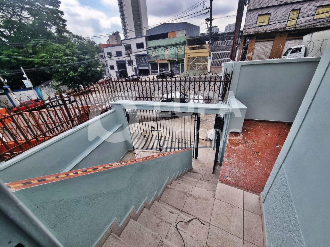 casa-terrea-venda-sao-paulo-vila-maria-2dormitorios-1vaga-112m2-LM29584