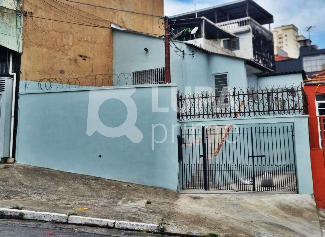 casa-terrea-venda-sao-paulo-vila-maria-2dormitorios-1vaga-112m2-LM29584