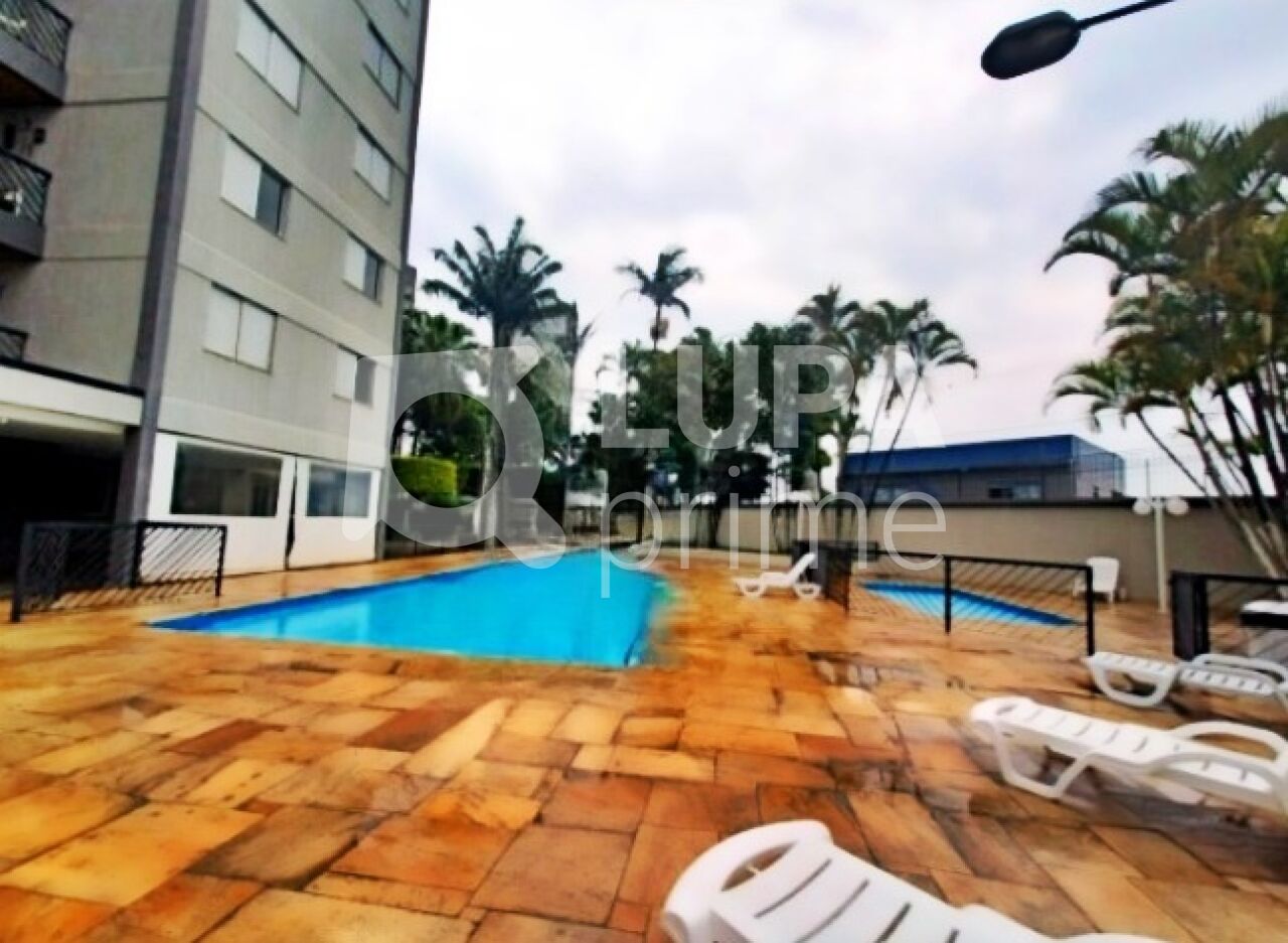 apartamento-venda-sao-paulo-mandaqui-3dormitorios-1vaga-70m2-LM29585