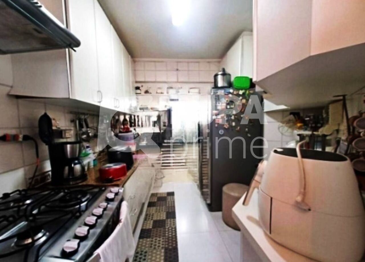 apartamento-venda-sao-paulo-mandaqui-3dormitorios-1vaga-70m2-LM29585