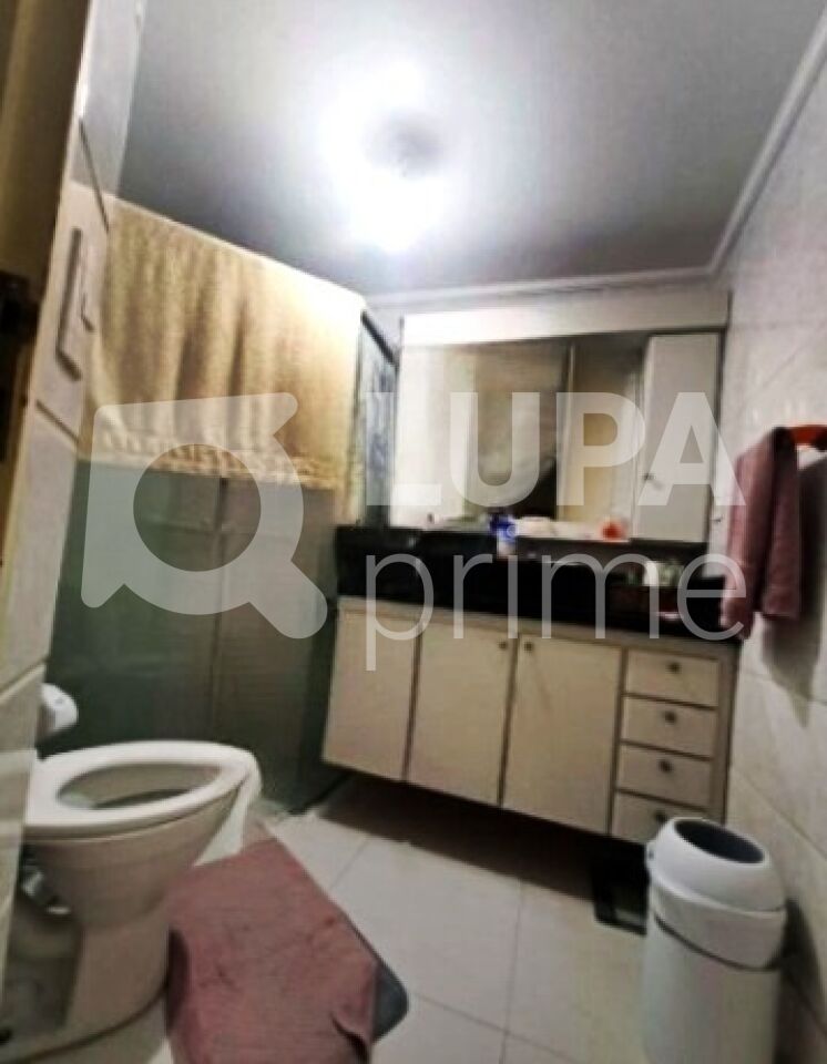 apartamento-venda-sao-paulo-mandaqui-3dormitorios-1vaga-70m2-LM29585