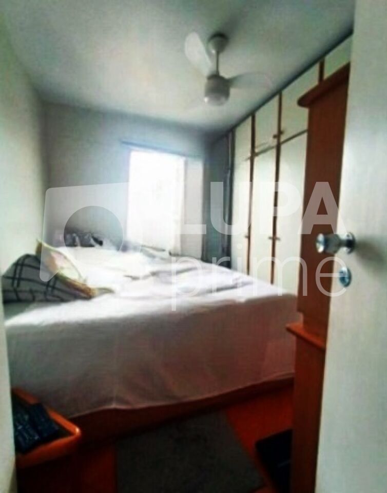 apartamento-venda-sao-paulo-mandaqui-3dormitorios-1vaga-70m2-LM29585