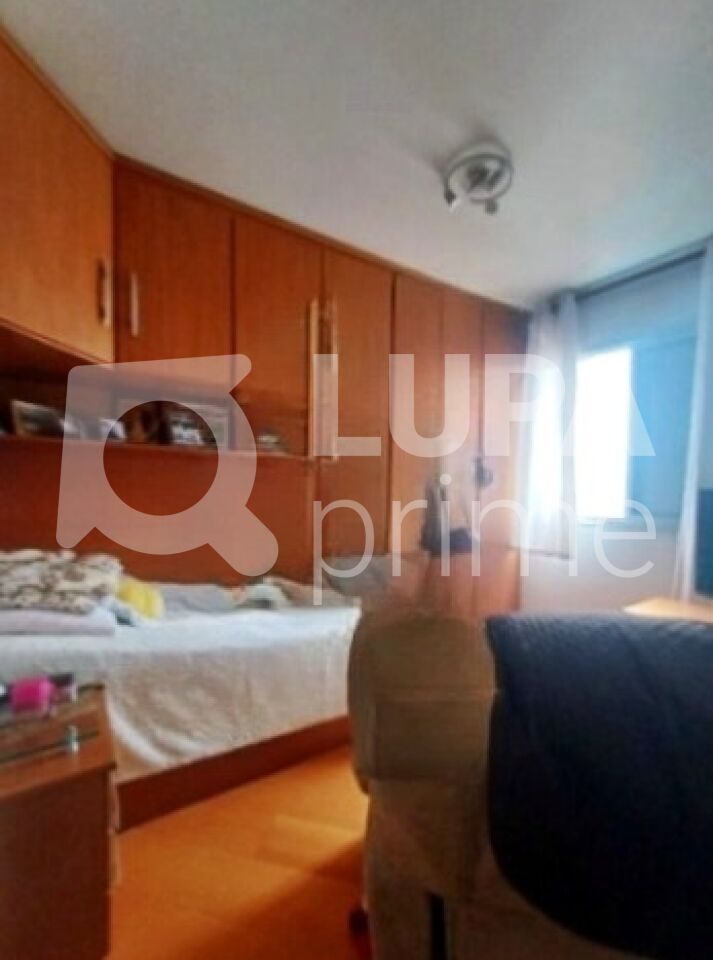 apartamento-venda-sao-paulo-mandaqui-3dormitorios-1vaga-70m2-LM29585