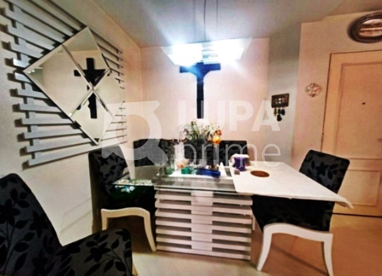 apartamento-venda-sao-paulo-mandaqui-3dormitorios-1vaga-70m2-LM29585