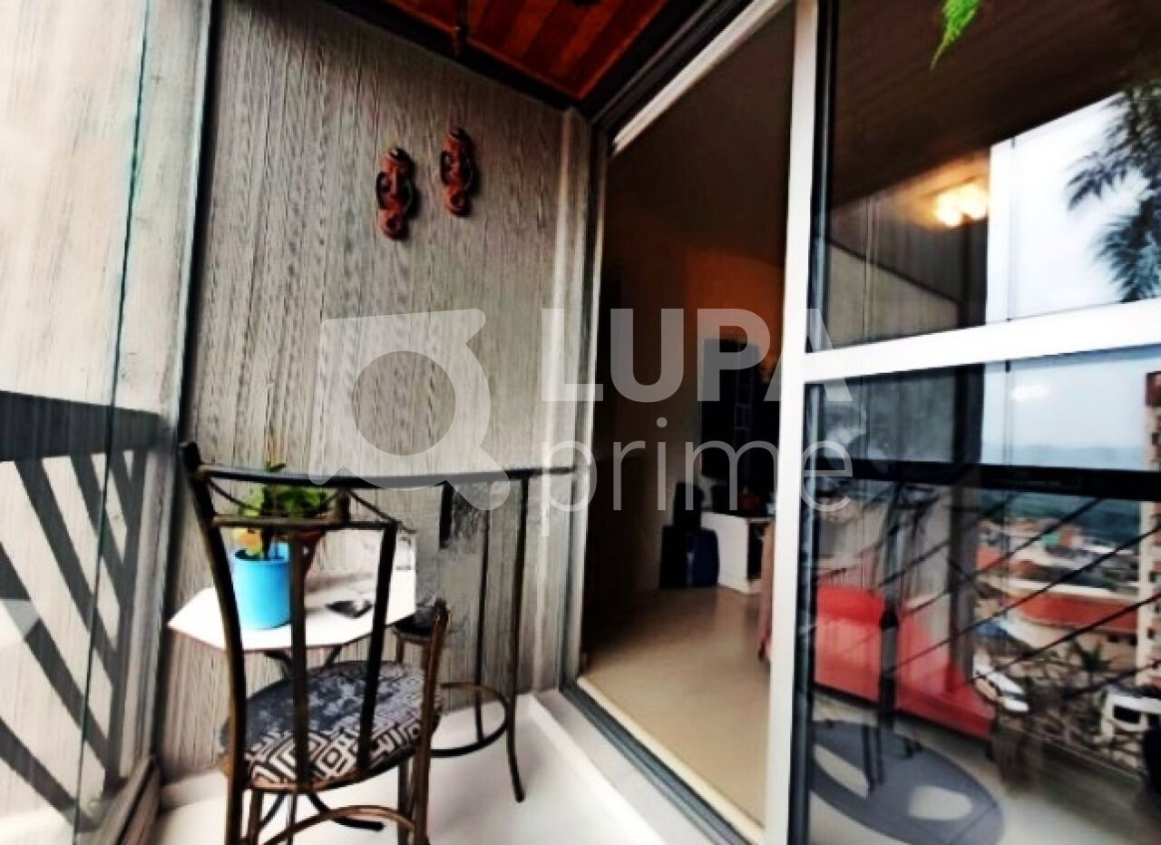 apartamento-venda-sao-paulo-mandaqui-3dormitorios-1vaga-70m2-LM29585