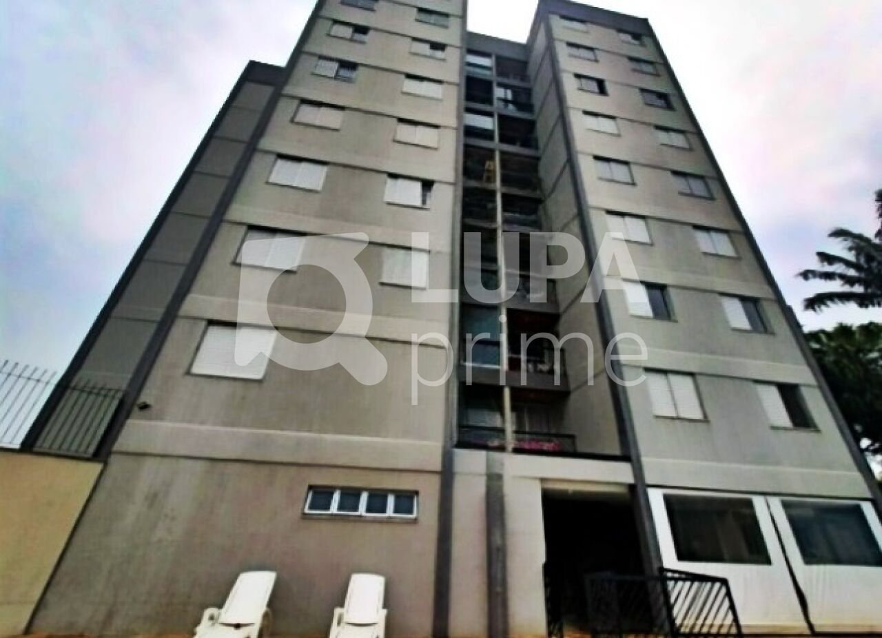 apartamento-venda-sao-paulo-mandaqui-3dormitorios-1vaga-70m2-LM29585