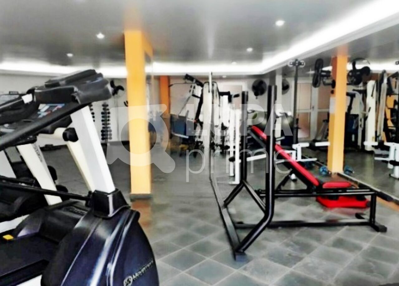 apartamento-venda-sao-paulo-mandaqui-3dormitorios-1vaga-70m2-LM29585