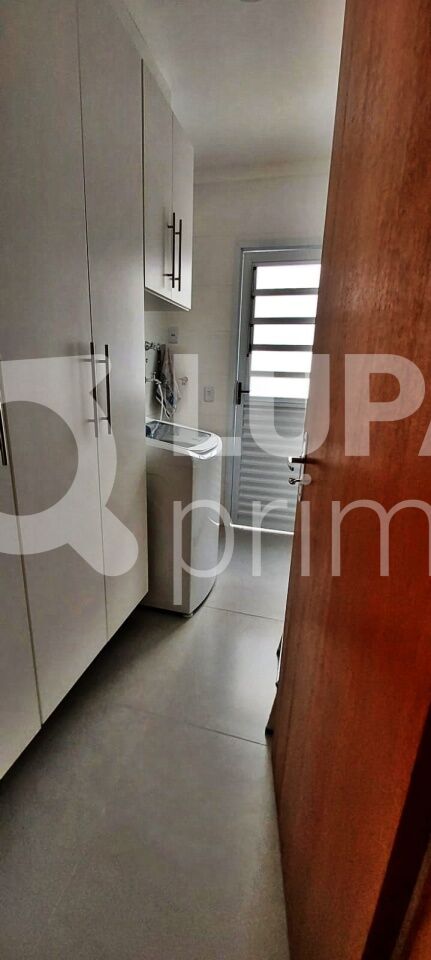 Casa, 3 quartos, 131 m² - Foto 11